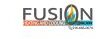 Fusion Heating and Cooling Inc. | Sacramento HVAC Experts