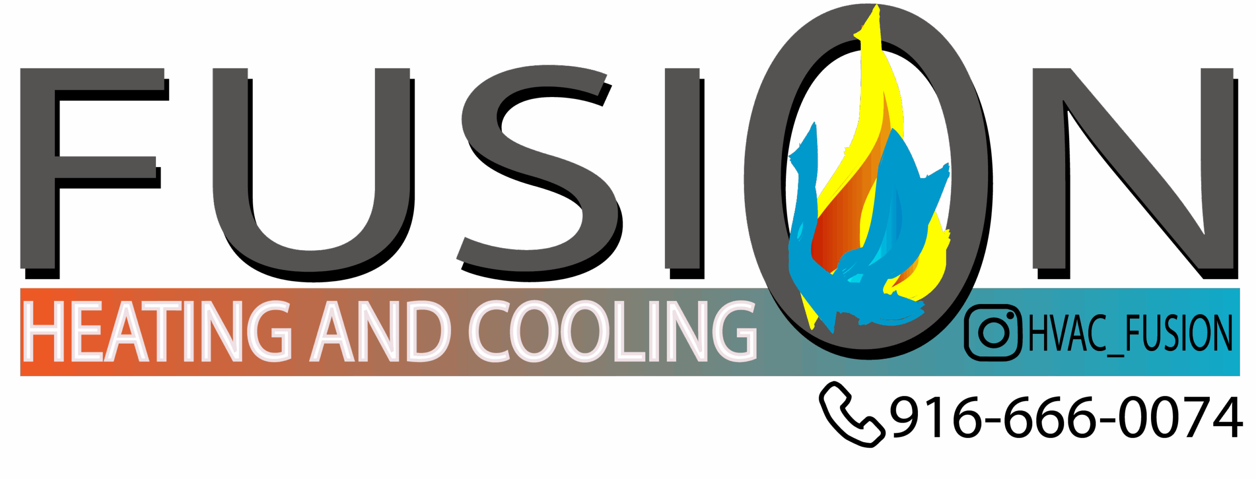 fusion@300x
