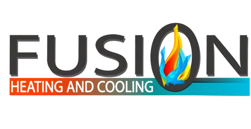 Fusion Heating and Cooling